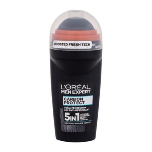 L'Oréal Paris Men Expert  50 ml M