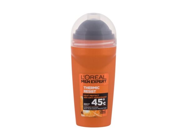 L'Oréal Paris Men Expert  50 ml M