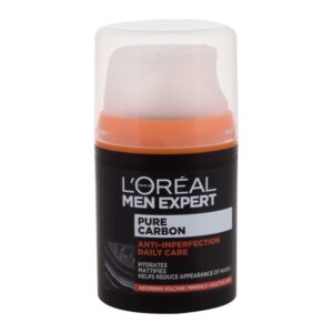 L'Oréal Paris Men Expert Problemowa i trądzikowa cera 50 ml M