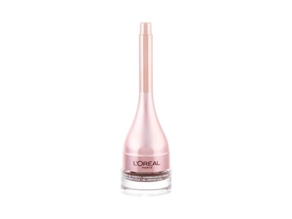 L'Oréal Paris Paradise Extatic  3 ml W