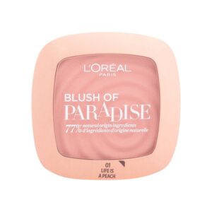 L'Oréal Paris Paradise  9 ml W