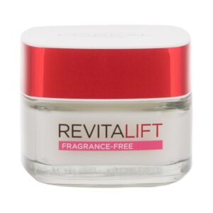 L'Oréal Paris Revitalift Wysuszona cera 50 ml W