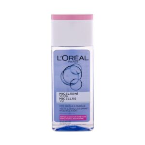 L'Oréal Paris Sublime Soft Sucha cera 200 ml W