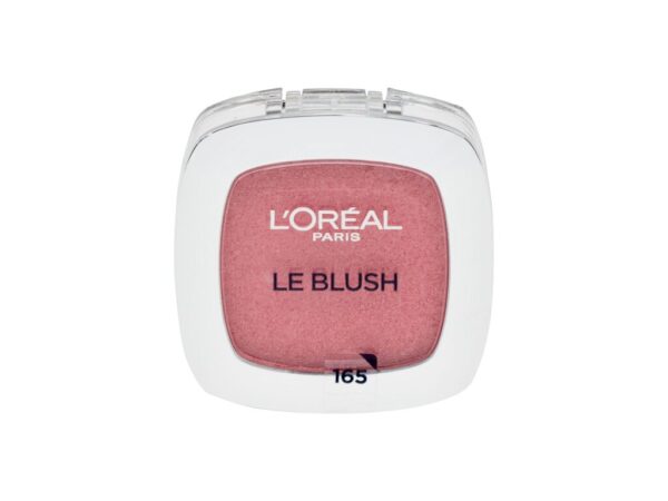 L'Oréal Paris True Match  5 g W