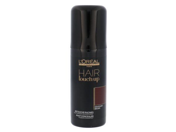 L'Oréal Professionnel Hair Touch Up Włosy farbowane 75 ml W
