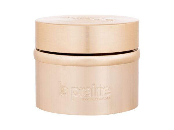 La Prairie Pure Gold Wszystkie rodzaje cery 20 ml W
