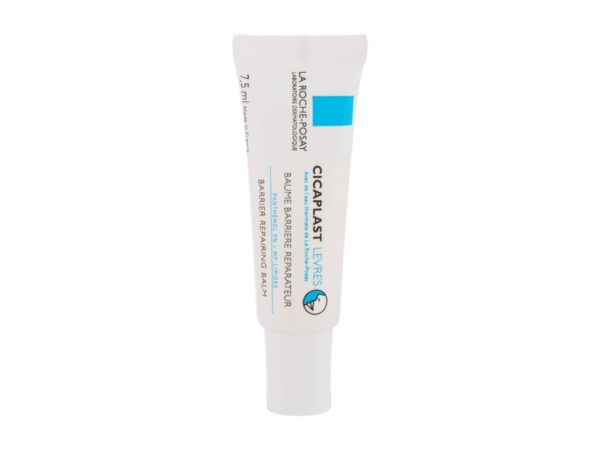 La Roche-Posay Cicaplast  7