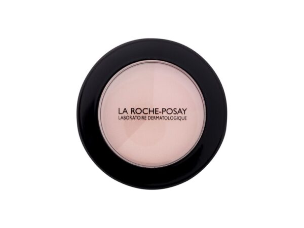 La Roche-Posay Toleriane  12 g W