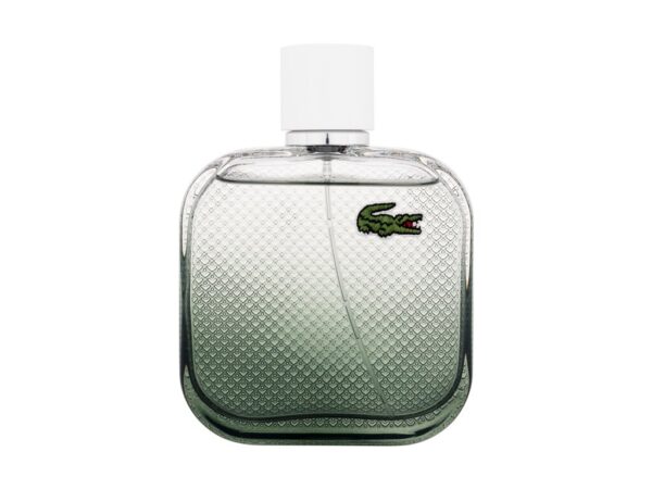 Lacoste Eau de Lacoste L.12.12  100 ml M