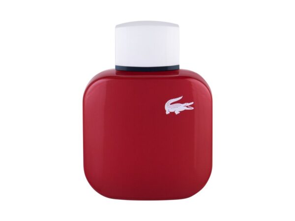 Lacoste Eau de Lacoste L.12.12  90 ml W