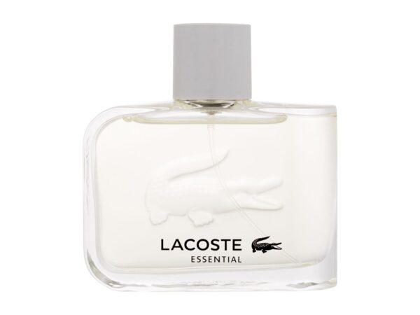 Lacoste Essential  75 ml M