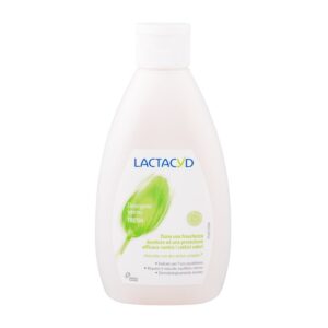 Lactacyd Fresh  300 ml W