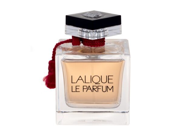 Lalique Le Parfum  100 ml W