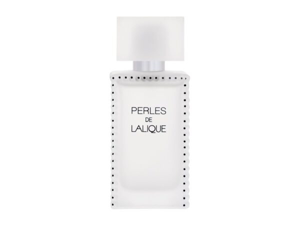 Lalique Perles De Lalique  50 ml W