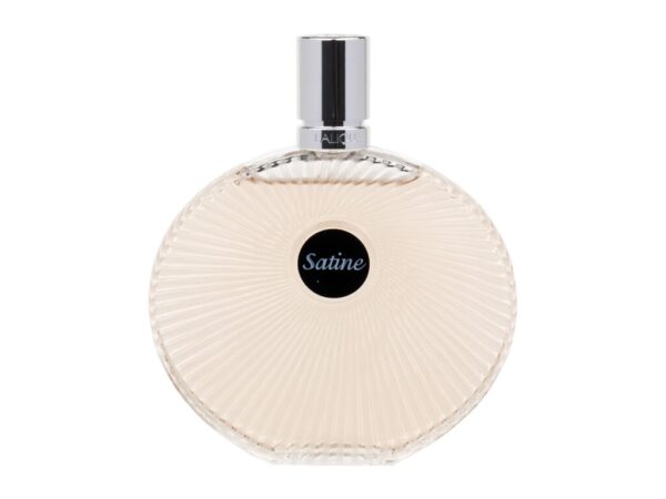 Lalique Satine  100 ml W