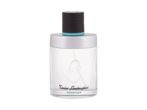 Lamborghini Essenza  40 ml M