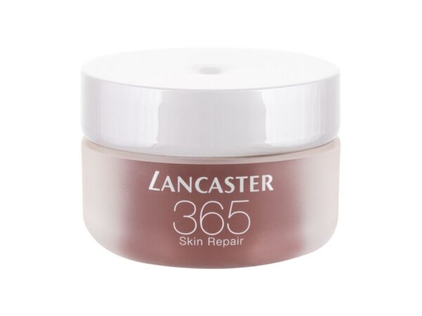Lancaster 365 Skin Repair Linie mimiczne i zmarszczki 50 ml W