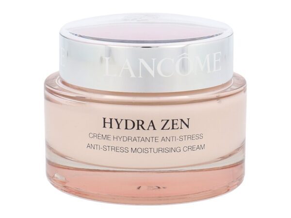 Lancôme Hydra Zen Wrażliwa i podrażniona cera 75 ml W