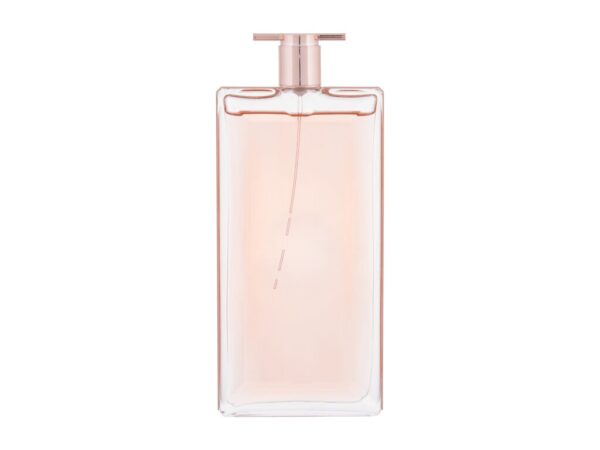 Lancôme Idole  100 ml W