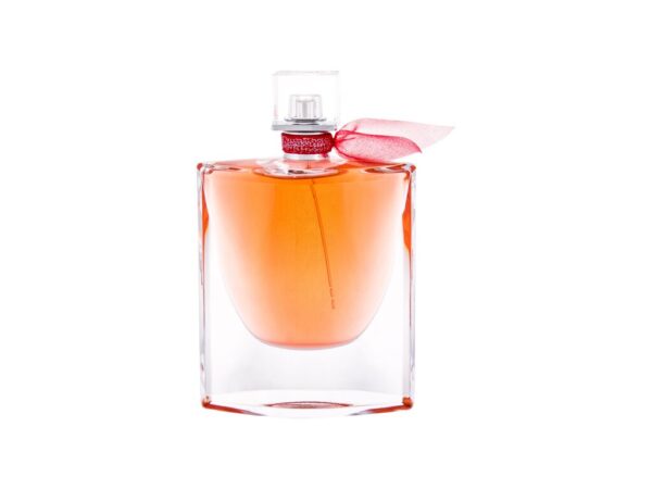 Lancôme La Vie Est Belle  100 ml W