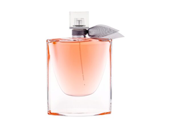 Lancôme La Vie Est Belle  100 ml W