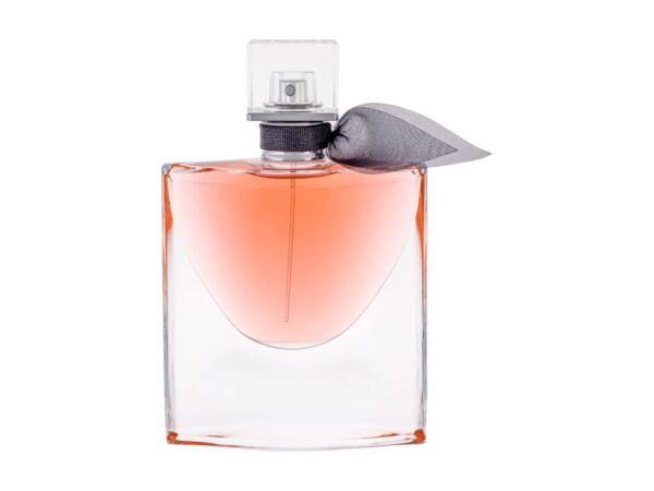 Lancôme La Vie Est Belle  50 ml W