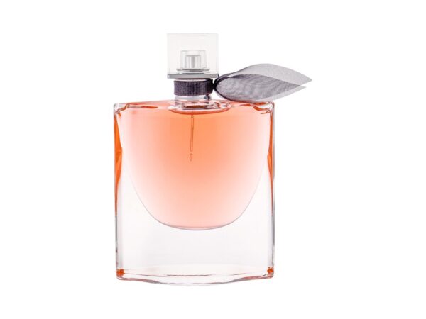 Lancôme La Vie Est Belle  75 ml W
