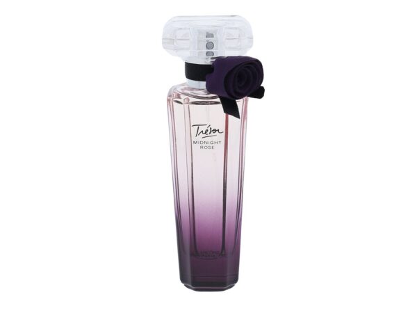 Lancôme Trésor  30 ml W