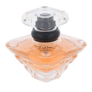 Lancôme Trésor  30 ml W