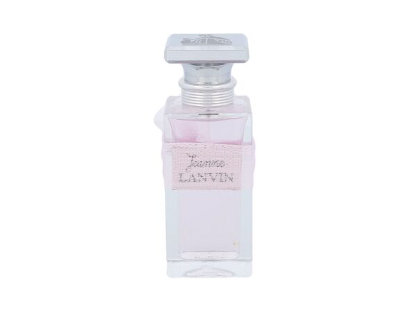 Lanvin Jeanne Lanvin  50 ml W