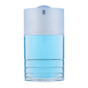 Lanvin Oxygene Homme  100 ml M