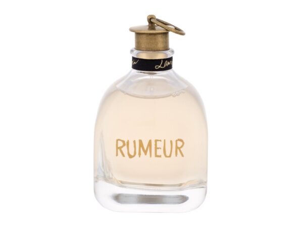 Lanvin Rumeur  100 ml W
