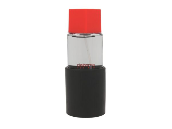 Liz Claiborne Claiborne for Men  100 ml M