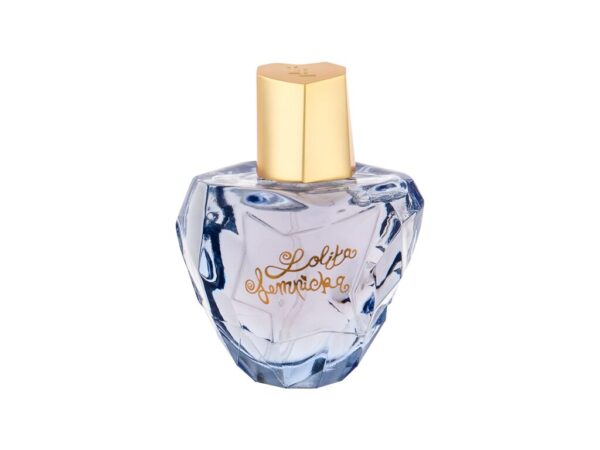 Lolita Lempicka Mon Premier Parfum  30 ml W