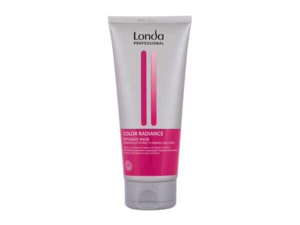 Londa Professional Color Radiance  200 ml W