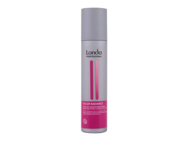 Londa Professional Color Radiance  250 ml W