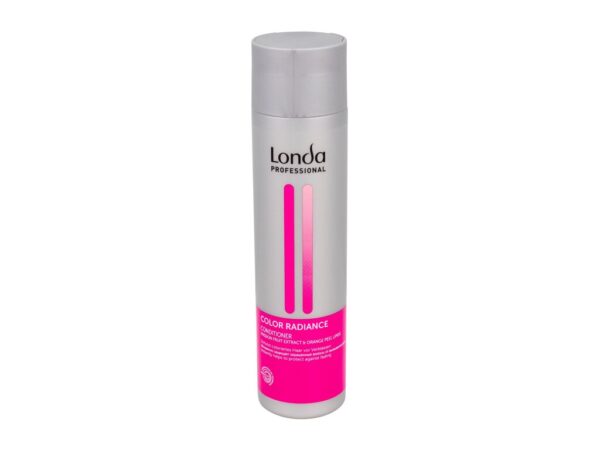 Londa Professional Color Radiance  250 ml W