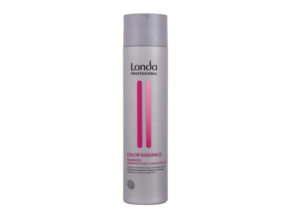 Londa Professional Color Radiance  250 ml W