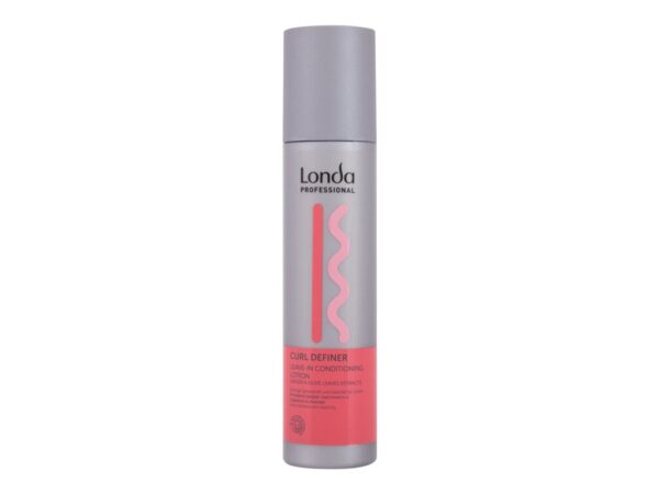 Londa Professional Curl Definer  250 ml W