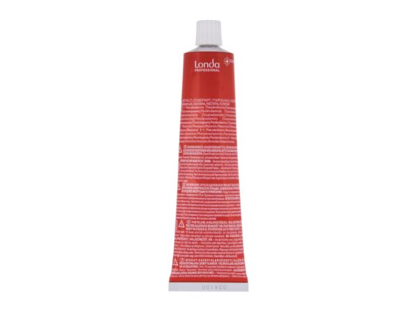 Londa Professional Demi-Permanent Colour TAK 60 ml W