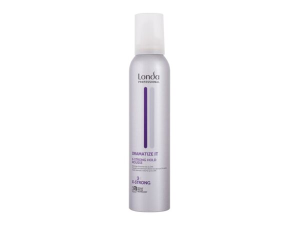 Londa Professional Dramatize It  250 ml W