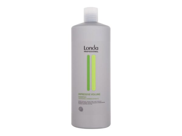 Londa Professional Impresive Volume  1000 ml W