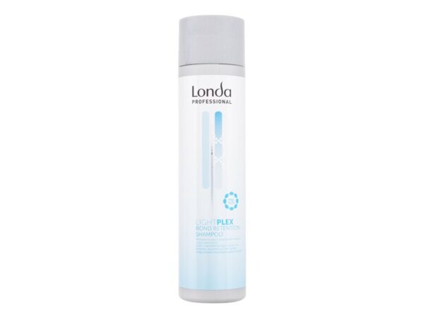 Londa Professional LightPlex  250 ml W