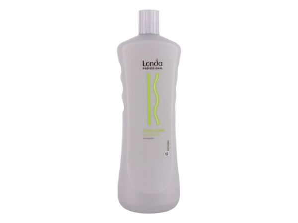 Londa Professional Londastyle  1000 ml W