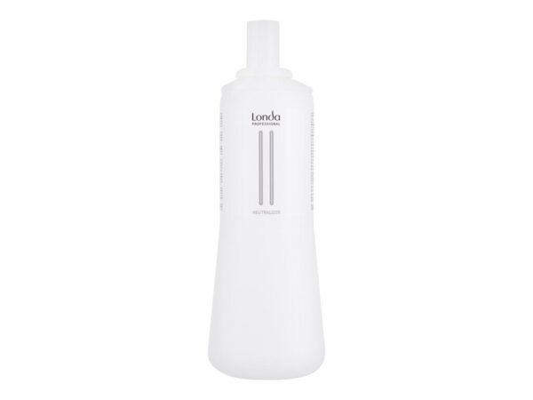 Londa Professional Neutralizer  1000 ml W