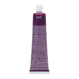 Londa Professional Permanent Colour TAK 60 ml W