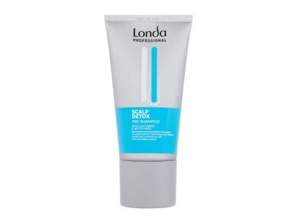 Londa Professional Scalp  150 ml W