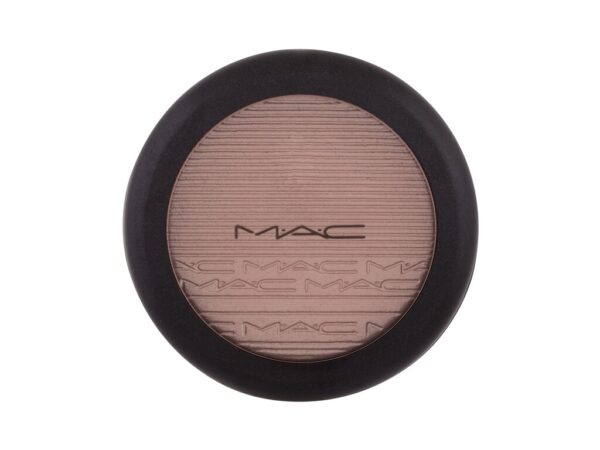 MAC Extra Dimension  9 g W