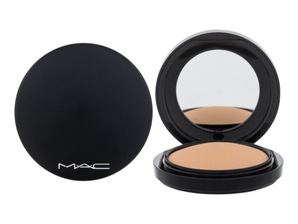 MAC Mineralize  10 g W