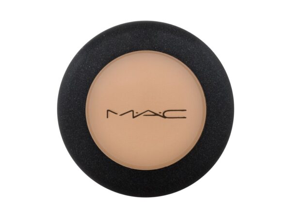 MAC Studio Finish  7 g W
